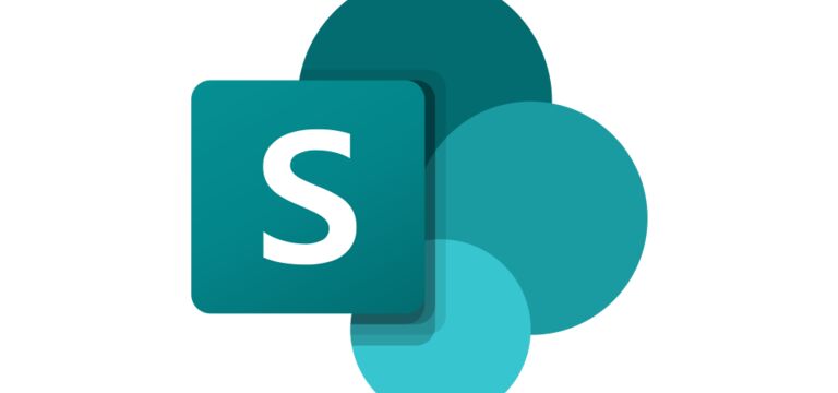 /bynder-asset/bynder:386786BF-D904-47D0-B0BD3372CFD0ED0D/Landscape_MD/LOGO_integration-sharepoint-v2_h960w960.png?1777382577000