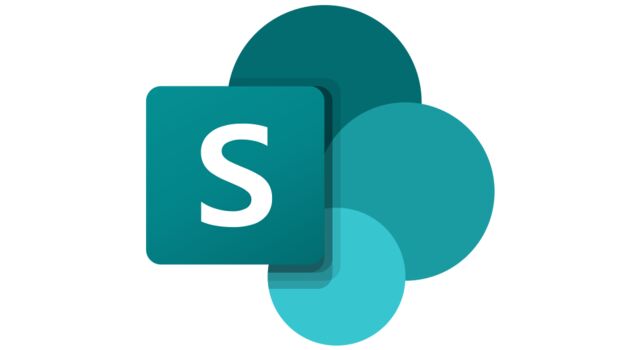 LOGO_integration-sharepoint-v2_h960w960