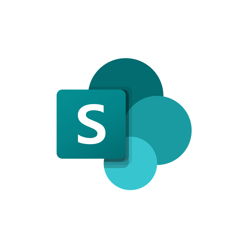 LOGO_integration-sharepoint-v2_h960w960