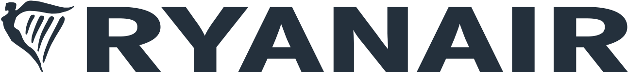 LOGO_ryanair_h180_navy