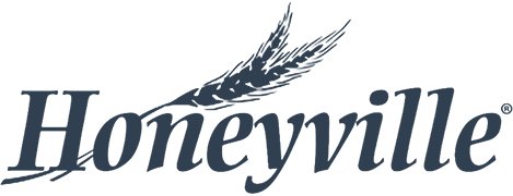 LOGO_honeyville-180_APR26