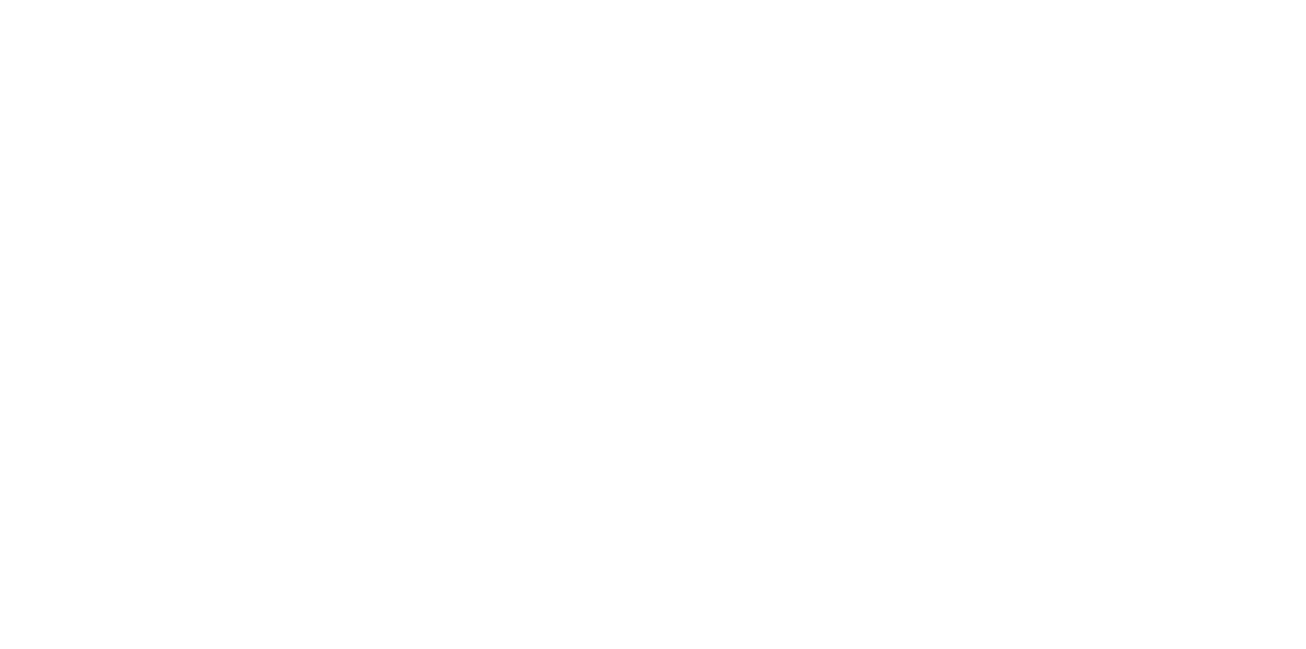ideagen logo