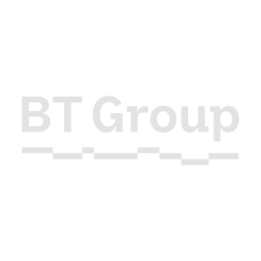 LOGO_bt-group-240x240_white_jan26
