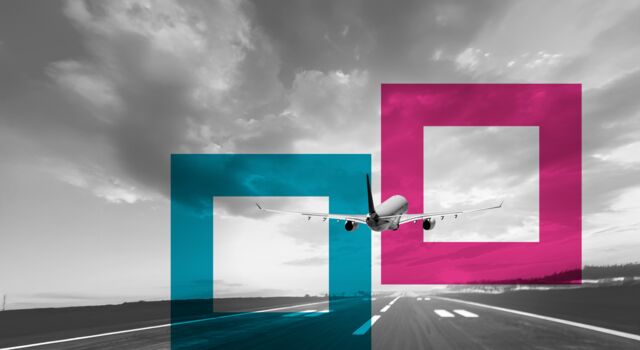 SINGLE-IMAGE_squares-plane-taking-off-sky-expanded_jun25