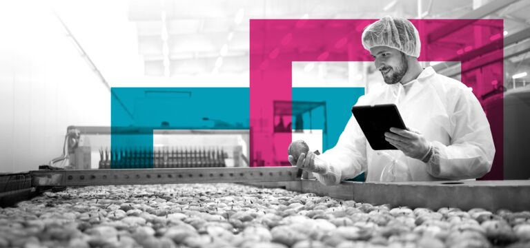 /bynder-asset/bynder:39AC5520-EA6D-4DE8-9D1FDEA0063846B8/Landscape_MD/SINGLE-IMAGE_squares-food-processing-factory-controlling-the-apple-process-with-a-tablet_jun24.png?1749636516000