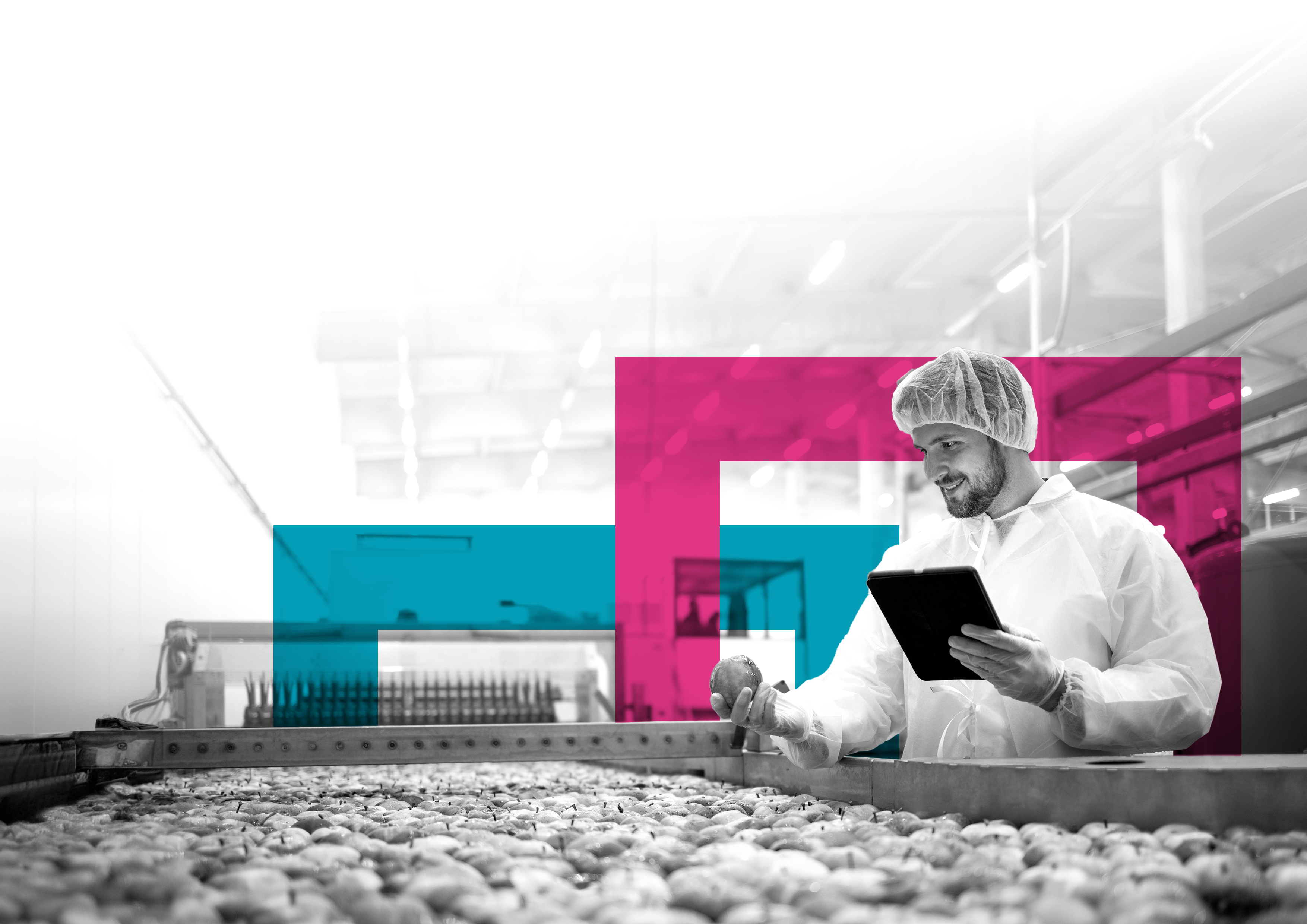 /bynder-asset/bynder:39AC5520-EA6D-4DE8-9D1FDEA0063846B8/webImage/SINGLE-IMAGE_squares-food-processing-factory-controlling-the-apple-process-with-a-tablet_jun24.png?1749636516000
