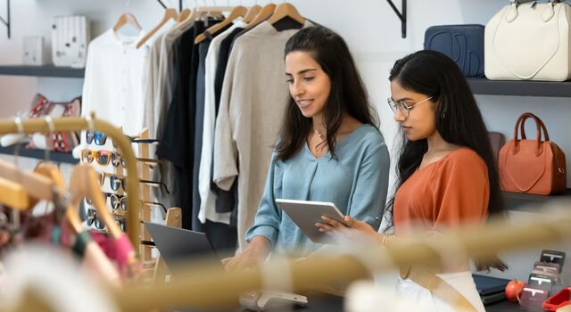LP IMAGE_IPM_SOP_Retail