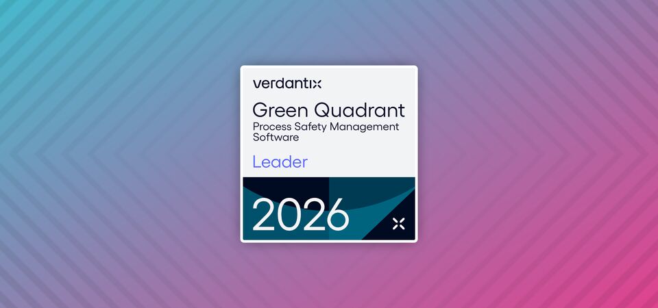 SINGLE-IMAGE_process-safety-management-green-quadrant_jul26
