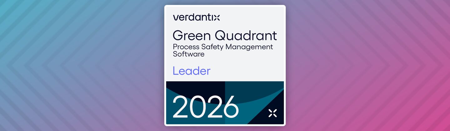 SINGLE-IMAGE_process-safety-management-green-quadrant_jul26