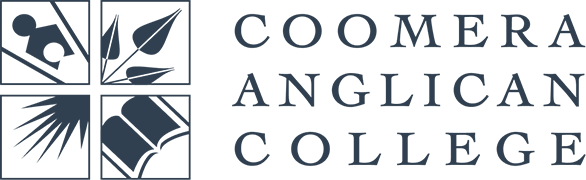 LOGO_coomera-anglican-college_h180_navy