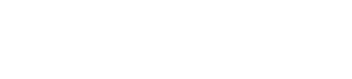 LOGO_white-national-bank-of-georgia-500_jun26