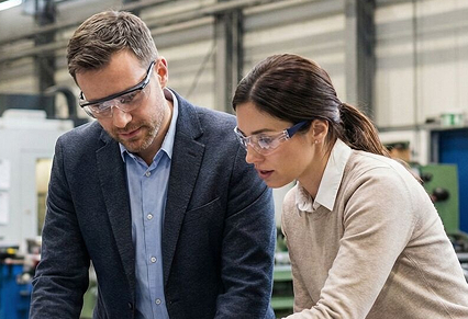 Explore-Grid_6_Compliance_Solutions-Sub-Overview