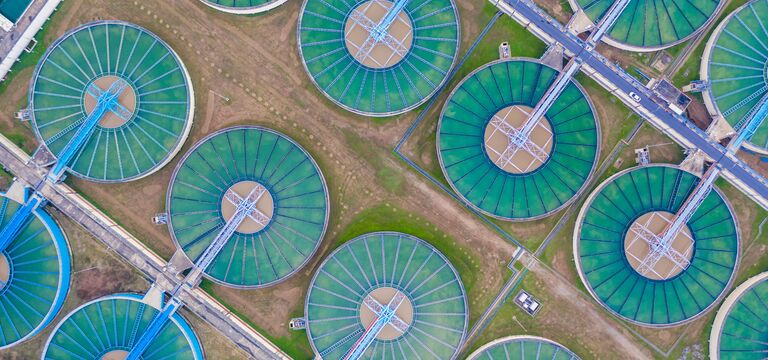 /bynder-asset/bynder:3D05D98E-867C-4238-B5F490E5AF36B59B/Landscape_MD/COLOUR-IMAGE_treatment-plant-aerial-fields_jul26.jpeg?1783589967000