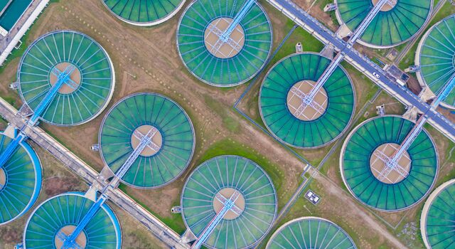 COLOUR-IMAGE_treatment-plant-aerial-fields_jul26