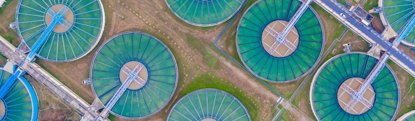 COLOUR-IMAGE_treatment-plant-aerial-fields_jul26
