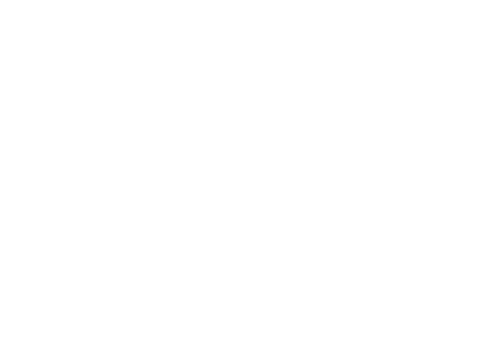 LOGO_NHS-Grampian-500-white