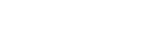 LOGO_University-Of-Leeds-500-white