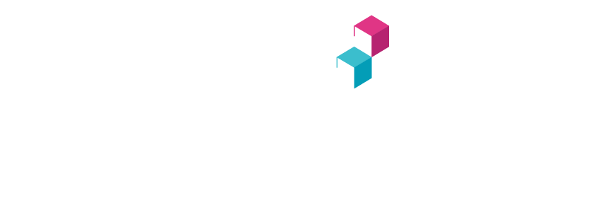 LOCKUP_canva-g2-ms-teams-internal-audit_apr24
