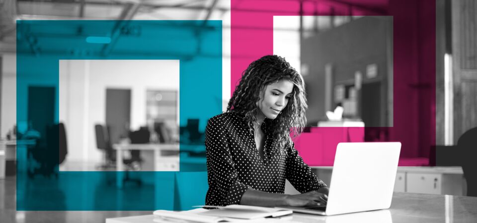 SINGLE-IMAGE_squares-woman-at-desk-with-laptop_jun25