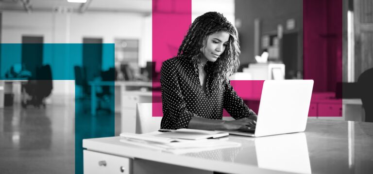 /bynder-asset/bynder:3FD6E37E-8DA4-4CA1-A6CEB2FE32FDAA12/Landscape_MD/SINGLE-IMAGE_squares-woman-at-desk-with-laptop_aug23.png?1749636527000