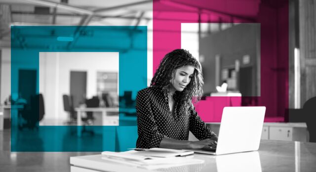 SINGLE-IMAGE_squares-woman-at-desk-with-laptop_jun25