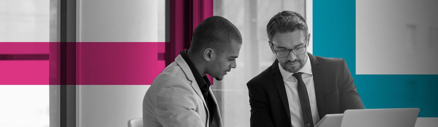 SINGLE-IMAGE_male-office-workers-collaborating_mar24