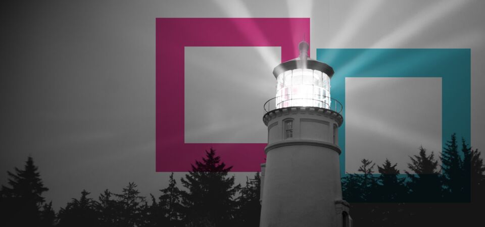 SINGLE-IMAGE_squares-lighthouse-closeup_may25