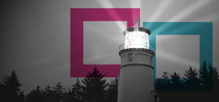 SINGLE-IMAGE_squares-lighthouse-closeup_may25