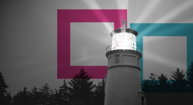 2026 Trends report: The year to invest in ‘control’ 