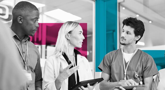 SINGLE-IMAGE_healthcare-staff-digital-tablet_jan25