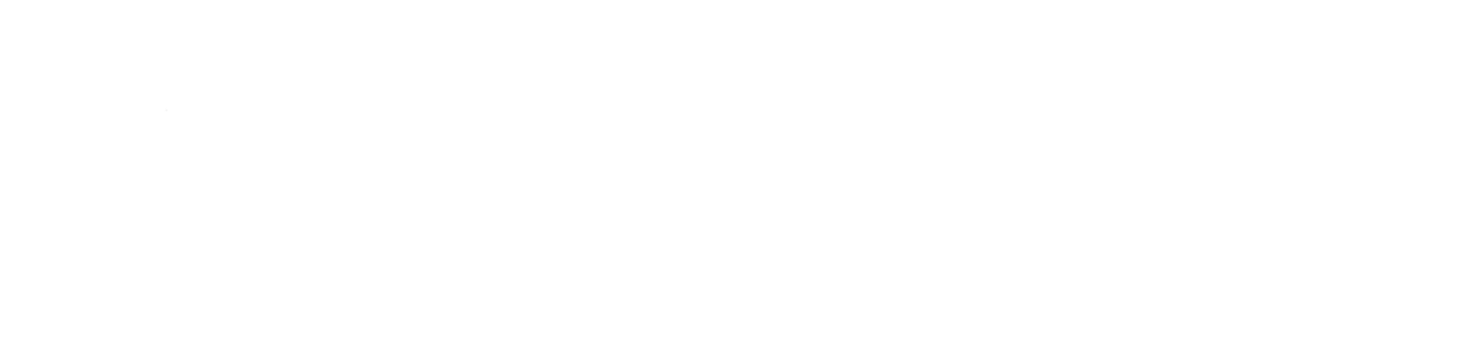 LOGO_white-us-dept-of-energy-500_jun26