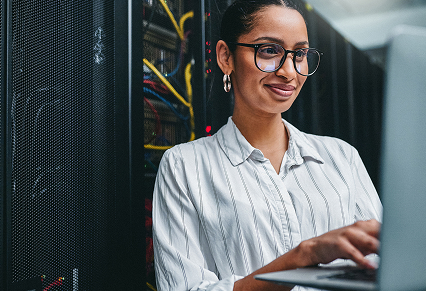 Explore-Grid_3_Compliance_Solutions-Sub-Overview