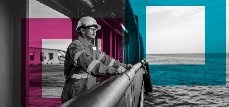 /bynder-asset/bynder:438CDA54-935A-40E5-84B1413784128532/Landscape_MD/SINGLE-IMAGE_squares-marine-worker-at-the-rail_aug24.png?1749636537000