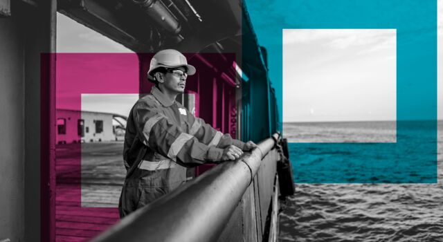 SINGLE-IMAGE_squares-marine-worker-at-the-rail_aug24