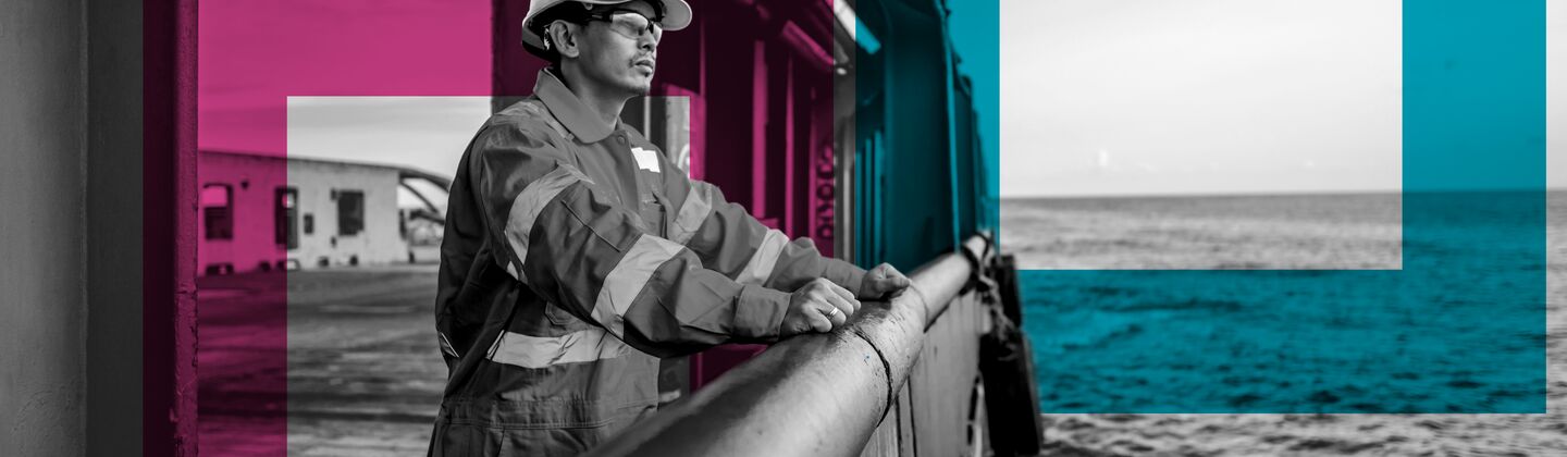 SINGLE-IMAGE_squares-marine-worker-at-the-rail_aug24