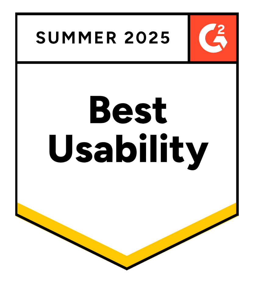 BADGE_G2-summer-2025-ideagen-plant-assessor-occupational-health-and-safety-best-usability-total_jun25