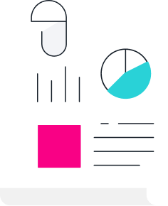 Pain-Points_4_Compliance_Solutions-Sub-Overview