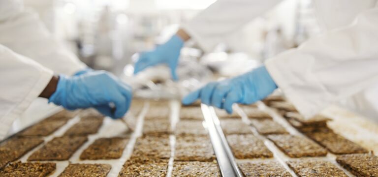 /bynder-asset/bynder:448BBB8A-36D9-44CE-9269BD69523CD6C0/Landscape_MD/COLOUR-IMAGE_Hands_sorting_bakery_processing_plant_Oct26.jpg?1793120839000
