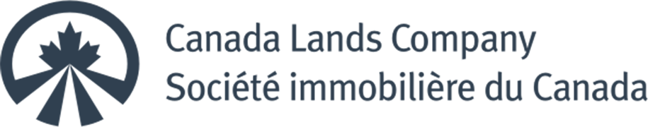 LOGO_canada-lands-company-180_APR26