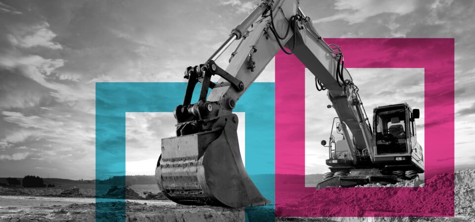 SINGLE-IMAGE_squares-mining-digger_aug25
