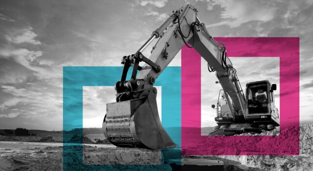  Ideagen FastStart for ISO 9001 compliance 