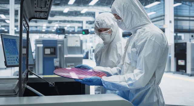 COLOUR-IMAGE_people-working-on-semiconductors_feb26