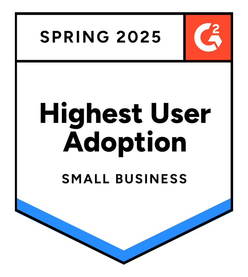 BADGE_G2-spring-2025-mail-manager-email-management-highest-user-adoption-small-business_mar25