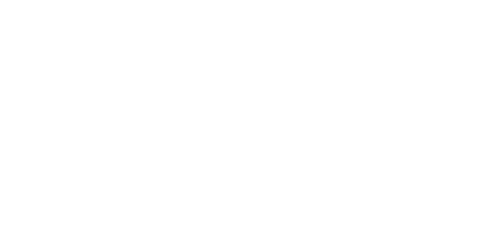 LOGO_Greater-Manchester-Mental-Health-NHS-Foundation-Trust-500-white