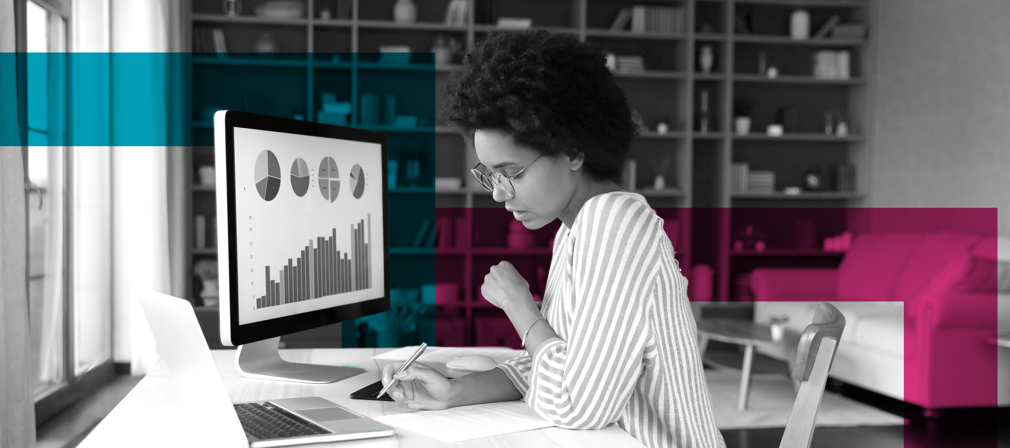 /bynder-asset/bynder:492CB80A-F937-4ADD-A8AED952E254ABBE/240/SINGLE-IMAGE_squares-concentrated-young-african-american-woman-working-desktop_may24.png?1749636548000