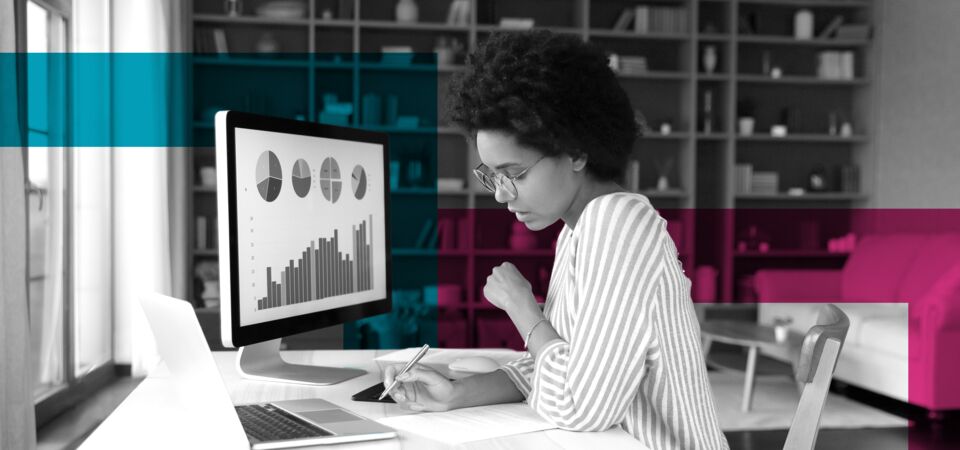 SINGLE-IMAGE_squares-concentrated-young-african-american-woman-working-desktop_may24