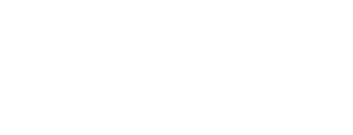 LOGO_honeyville-500-white