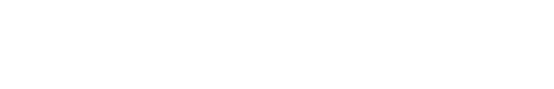 /bynder-asset/bynder:49C6A314-5B2A-427C-A5464A51386E399D/Landscape_MD/LOGO_white-silcoms-500_may26.png?1779375983000
