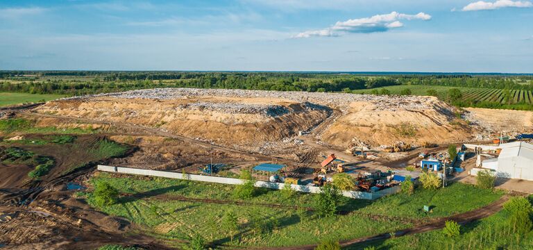 /bynder-asset/bynder:49FB4CA8-43D4-4335-A06F22FEBDE5FE70/Landscape_MD/COLOUR-IMAGE_landfill-aerial-greenery_jul26.jpg?1783438082000