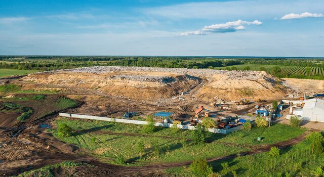 COLOUR-IMAGE_landfill-aerial-greenery_jul26